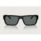 Sunglasses Arnette AN 4338  Phoxer Polarized