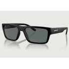 Sunglasses Arnette AN 4338  Phoxer Polarized