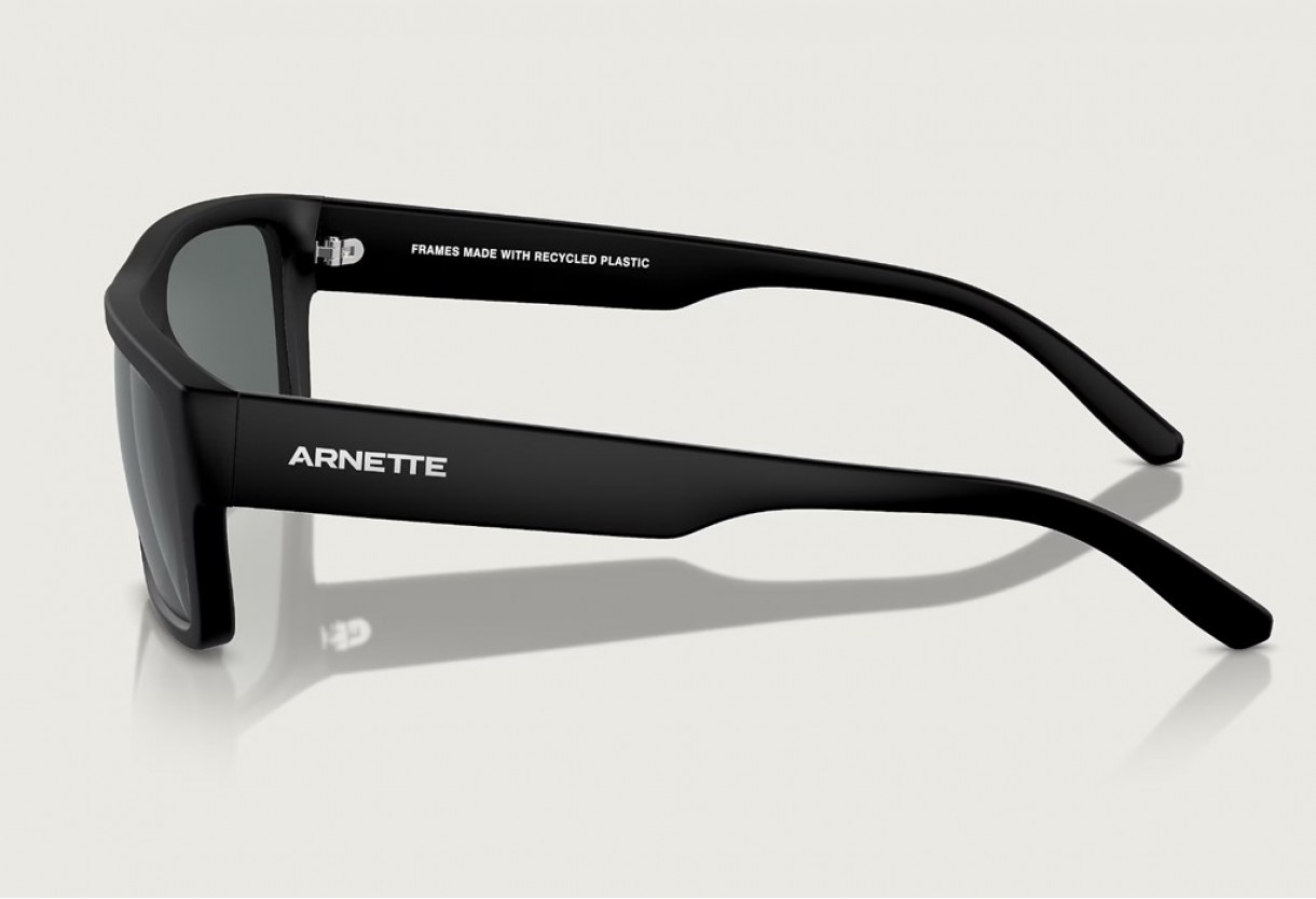 Sunglasses Arnette AN 4338  Phoxer Polarized