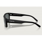 Sunglasses Arnette AN 4338  Phoxer Polarized