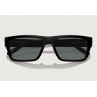 Sunglasses Arnette AN 4338  Phoxer Polarized