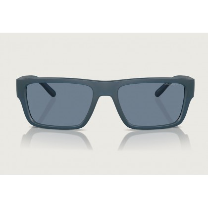 Sunglasses Arnette AN 4338  Phoxer Polarized