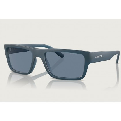 Sunglasses Arnette AN 4338  Phoxer Polarized