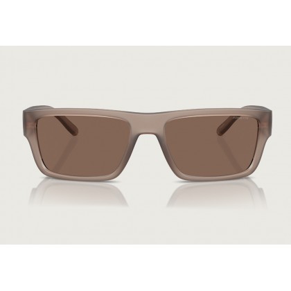 Sunglasses Arnette AN 4338  Phoxer