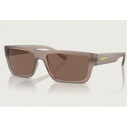 Sunglasses Arnette AN 4338  Phoxer