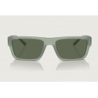 Sunglasses Arnette AN 4338  Phoxer