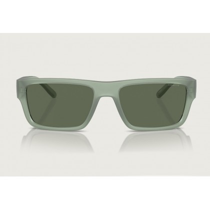 Sunglasses Arnette AN 4338  Phoxer