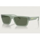 Sunglasses Arnette AN 4338  Phoxer