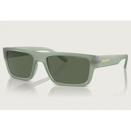 Sunglasses Arnette AN 4338  Phoxer