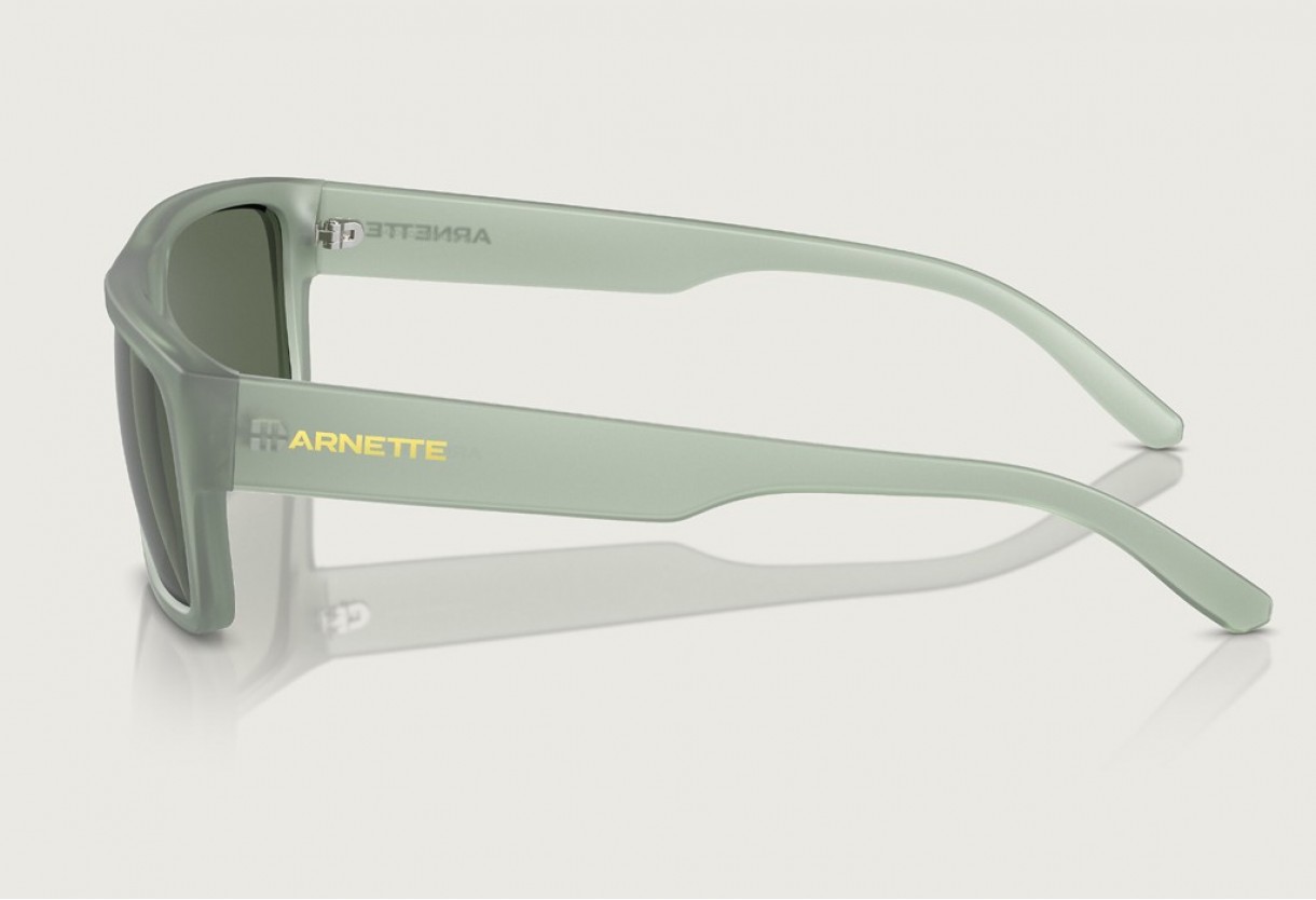 Sunglasses Arnette AN 4338  Phoxer