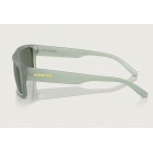 Sunglasses Arnette AN 4338  Phoxer