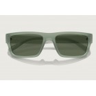 Sunglasses Arnette AN 4338  Phoxer