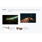 Sunglasses Arnette AN 4338  Phoxer