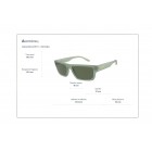 Sunglasses Arnette AN 4338  Phoxer