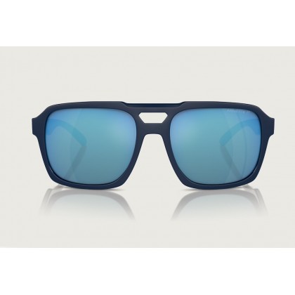 Sunglasses Arnette AN 4339  Keia Polarized