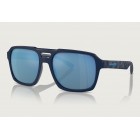 Sunglasses Arnette AN 4339  Keia Polarized