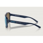 Sunglasses Arnette AN 4339  Keia Polarized