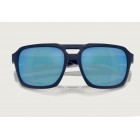 Sunglasses Arnette AN 4339  Keia Polarized