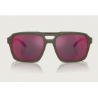 Sunglasses Arnette AN 4339  Keia