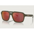 Sunglasses Arnette AN 4339  Keia