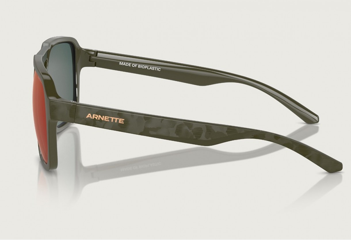 Sunglasses Arnette AN 4339  Keia