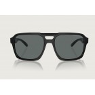 Sunglasses Arnette AN 4339  Keia Polarized