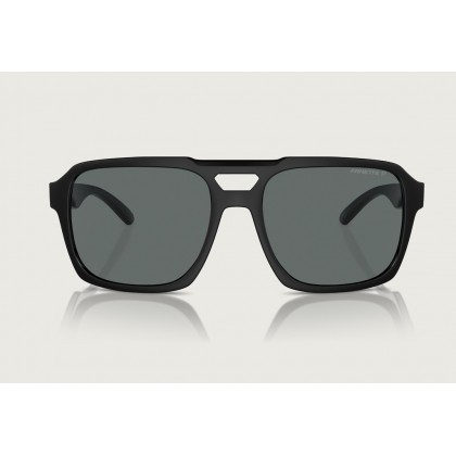 Sunglasses Arnette AN 4339  Keia Polarized