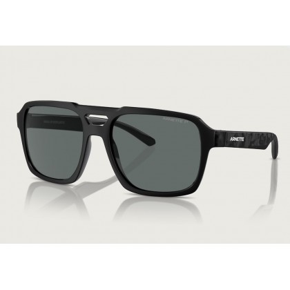 Sunglasses Arnette AN 4339  Keia Polarized