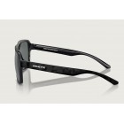 Sunglasses Arnette AN 4339  Keia Polarized