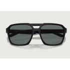 Sunglasses Arnette AN 4339  Keia Polarized