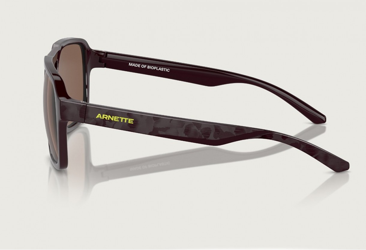 Sunglasses Arnette AN 4339  Keia