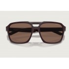 Sunglasses Arnette AN 4339  Keia