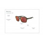 Sunglasses Arnette AN 4339  Keia