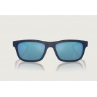 Γυαλιά ηλίου Arnette AN 4340  Deya Polarized