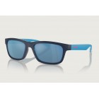 Γυαλιά ηλίου Arnette AN 4340  Deya Polarized