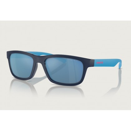 Sunglasses Arnette AN 4340  Deya Polarized