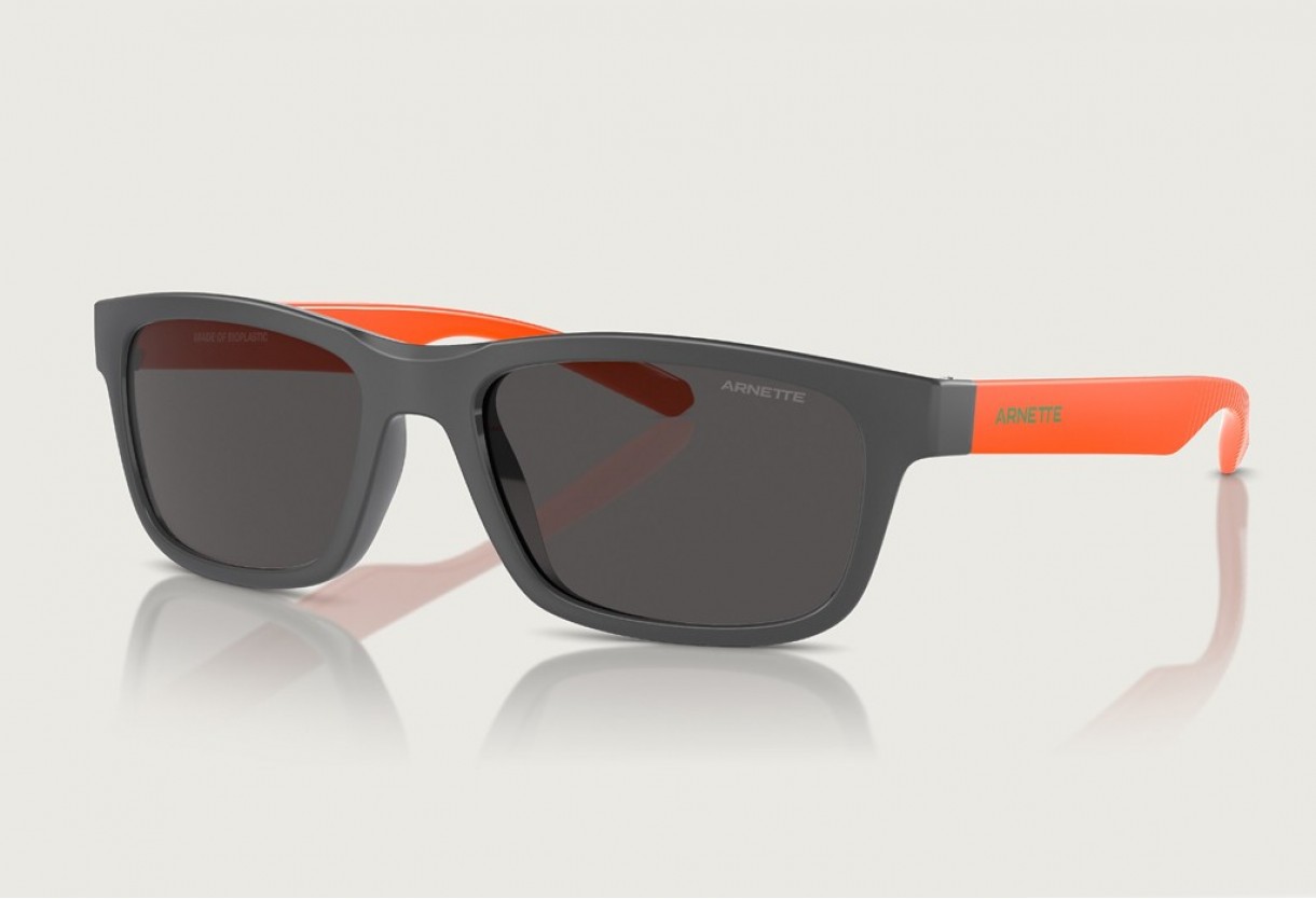 Sunglasses Arnette AN 4340  Deya