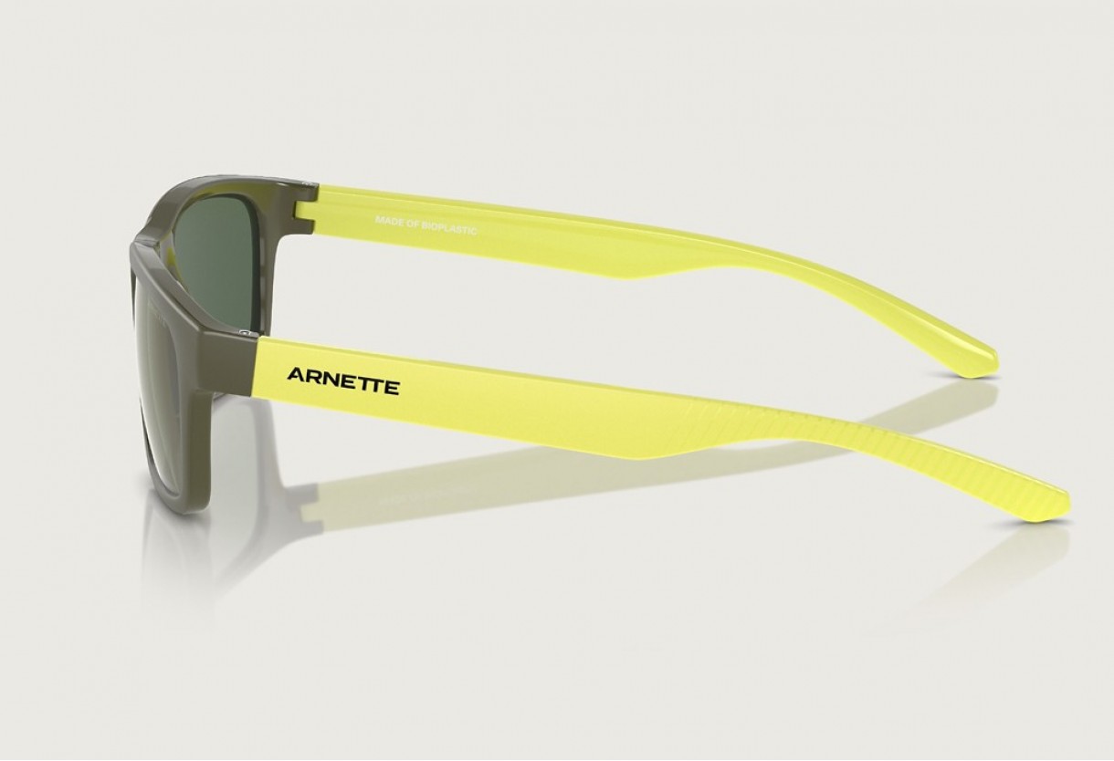 Sunglasses Arnette AN 4340  Deya