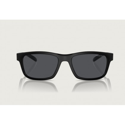 Sunglasses Arnette AN 4340  Deya