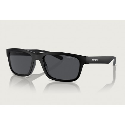 Sunglasses Arnette AN 4340  Deya