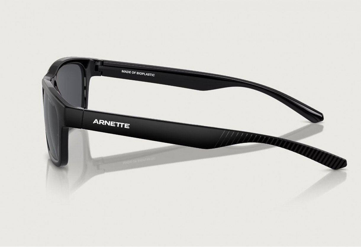 Sunglasses Arnette AN 4340  Deya