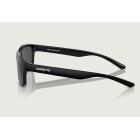 Sunglasses Arnette AN 4340  Deya