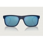 Sunglasses Arnette AN 4341 Khim Polarized