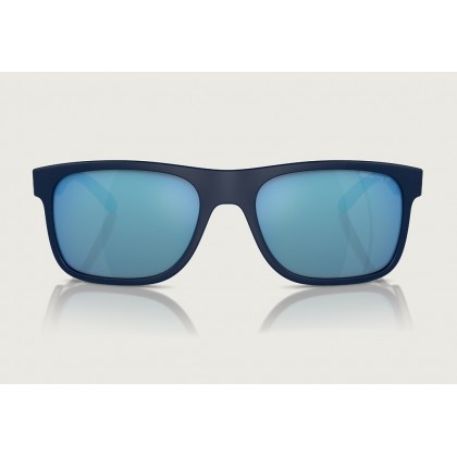 Sunglasses Arnette AN 4341 Khim Polarized