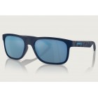 Sunglasses Arnette AN 4341 Khim Polarized