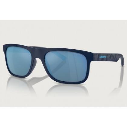 Sunglasses Arnette AN 4341 Khim Polarized