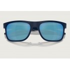 Sunglasses Arnette AN 4341 Khim Polarized