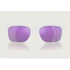 Sunglasses Arnette AN 4342  Ilum 2.0