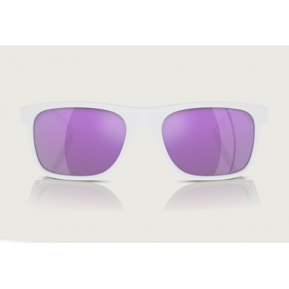 Sunglasses Arnette AN 4341 Khim