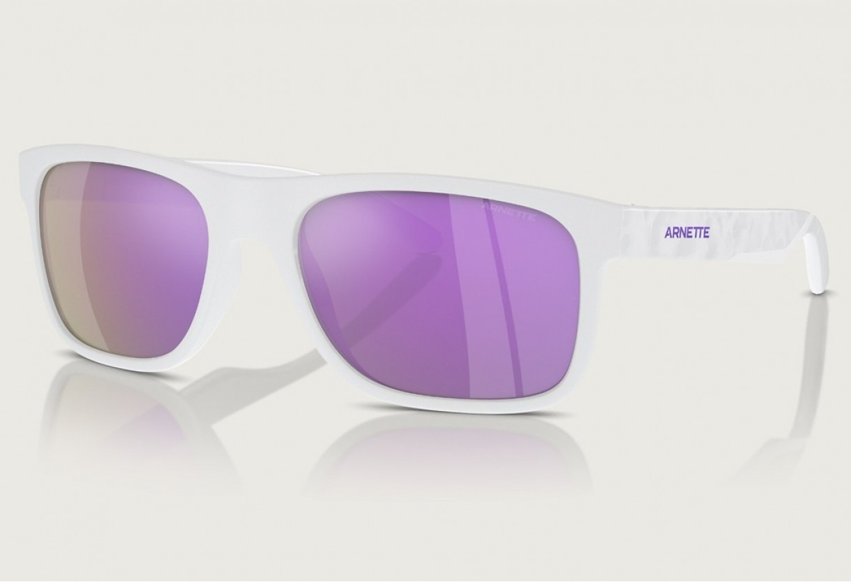 Sunglasses Arnette AN 4342  Ilum 2.0